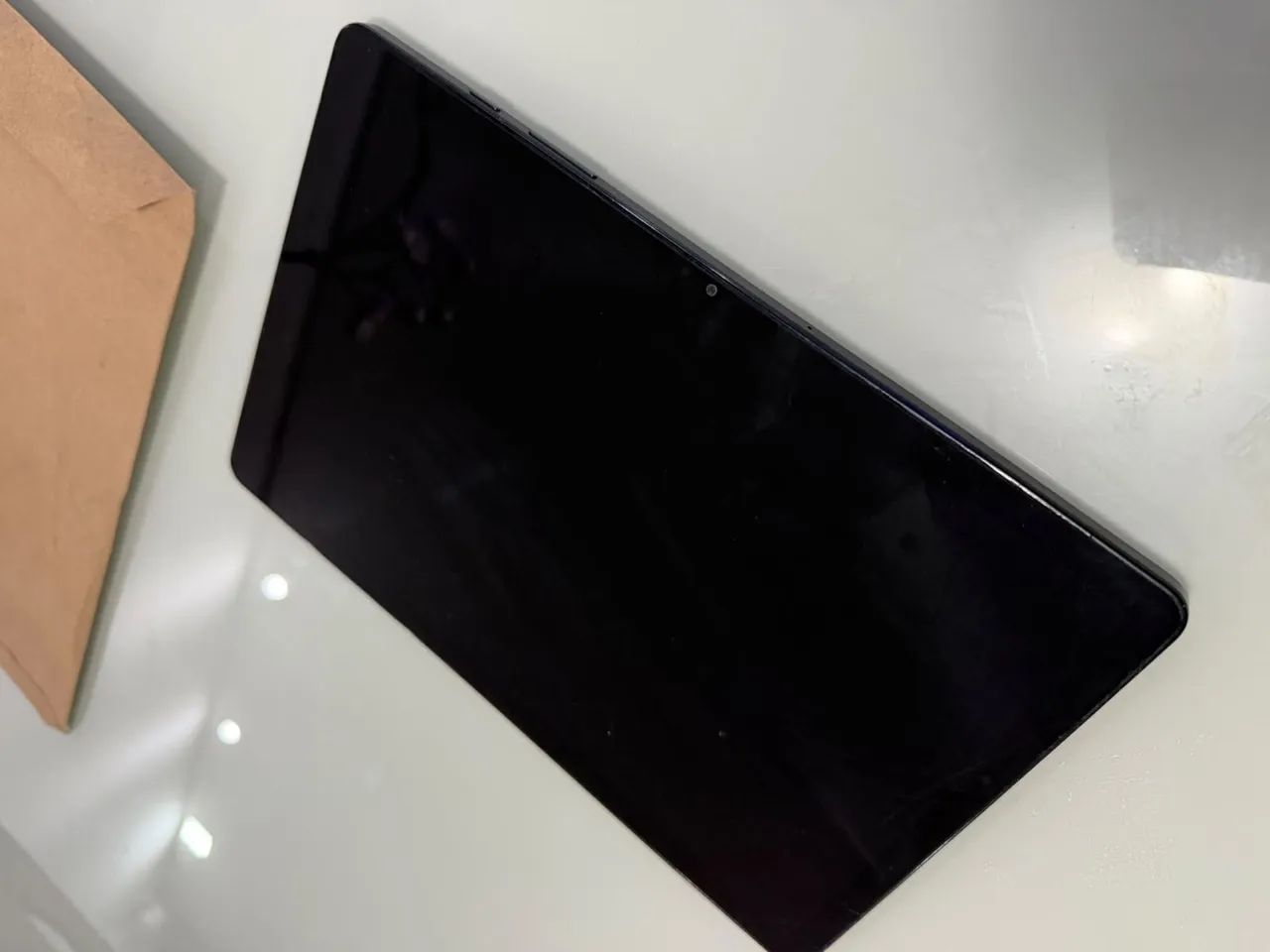 Tablet Samsung  - Foto 5