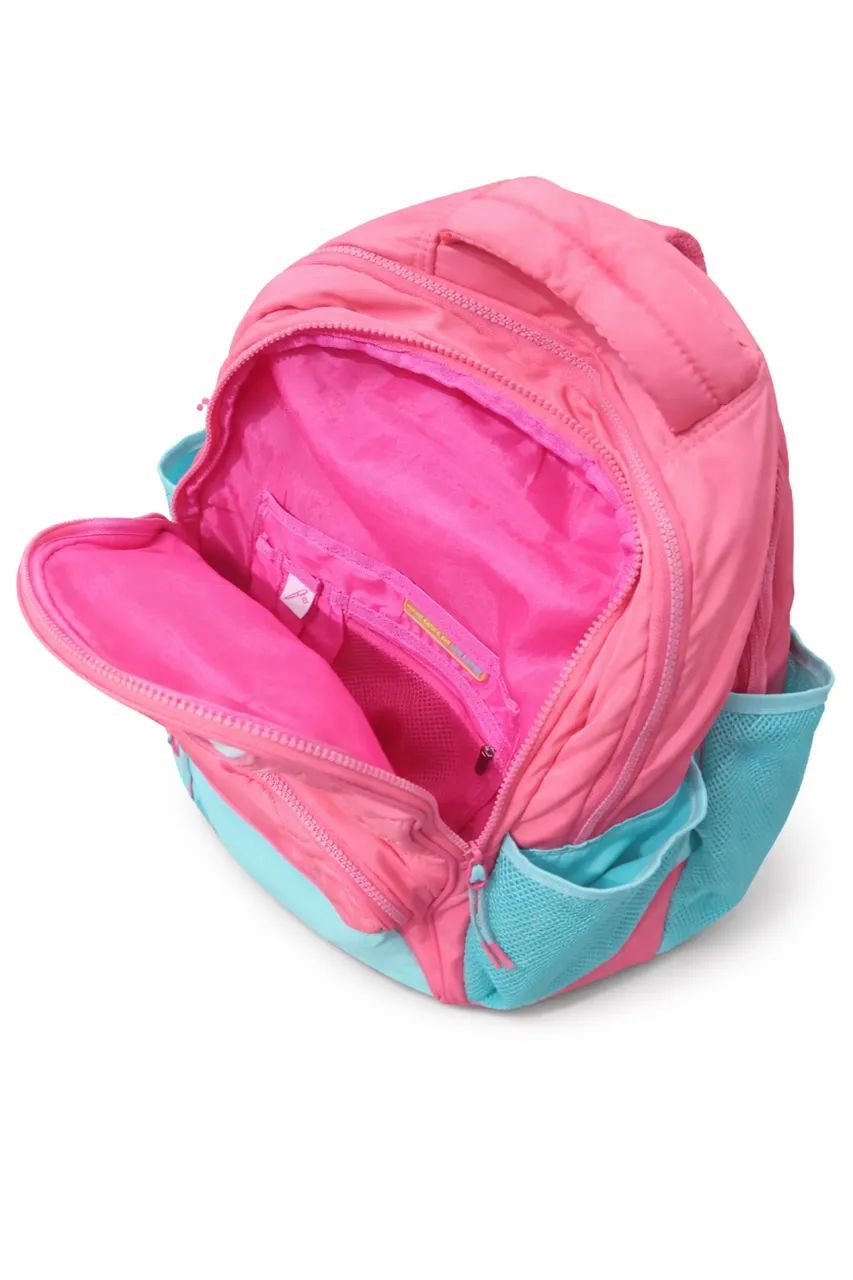 Mochila da luluca  - Foto 3