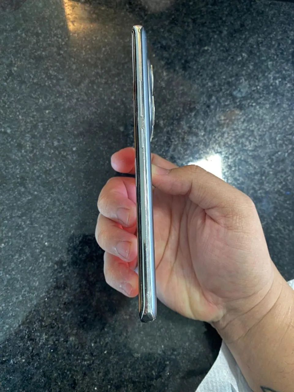 Poco X7 512GB  - Foto 4