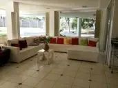 Imóvel para venda com 750 metros quadrados com 6 quartos - Foto 3