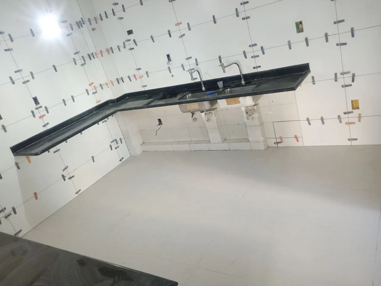 BSB construção e reforma  - Foto 3