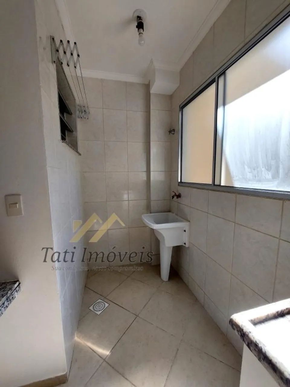 Residencial - Jd Lutfalla - Foto 2