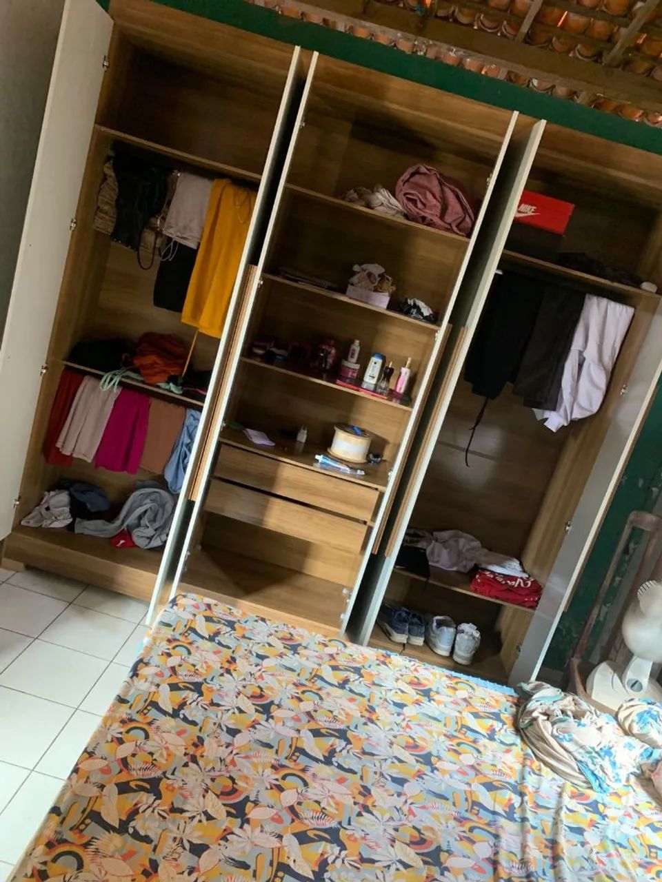 Pra vender! - Foto 2