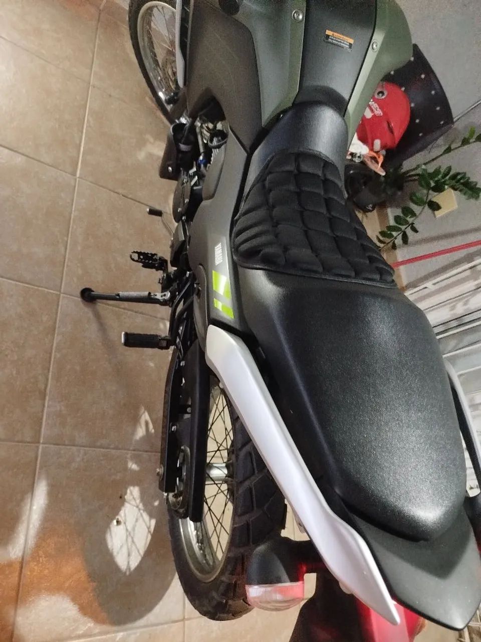 Vendo não troco - Foto 5