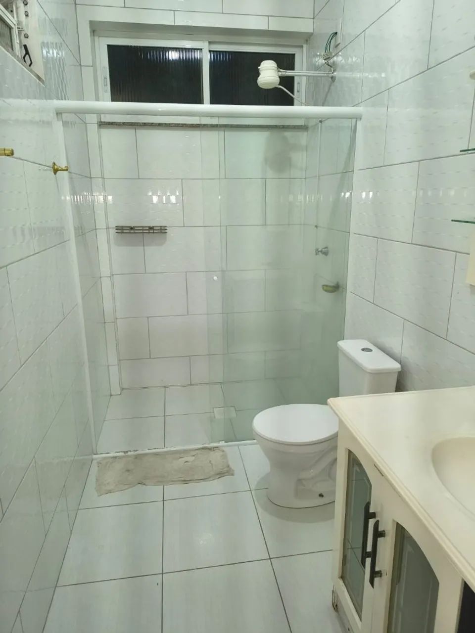 Alugo Kitnet no Ratones