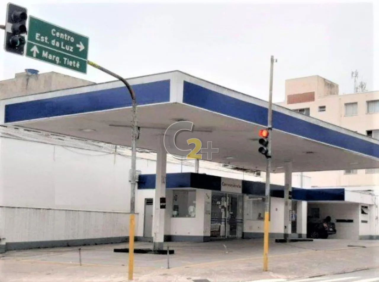 Terreno a venda no Bom Retiro com 348m - Foto 3