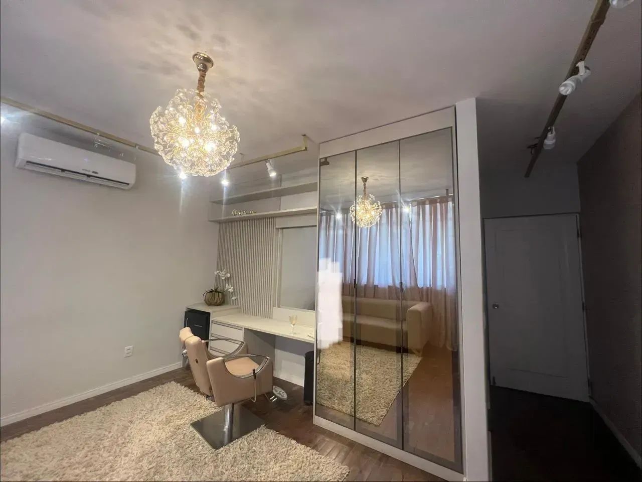 PONTO COMERCIAL - SAO BRAS - 165M² - Foto 3
