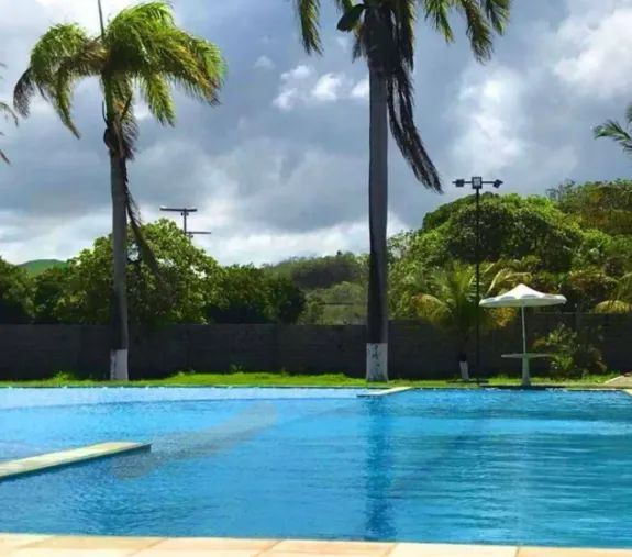 TERRENO CUMBUCO 305m² - Foto 5