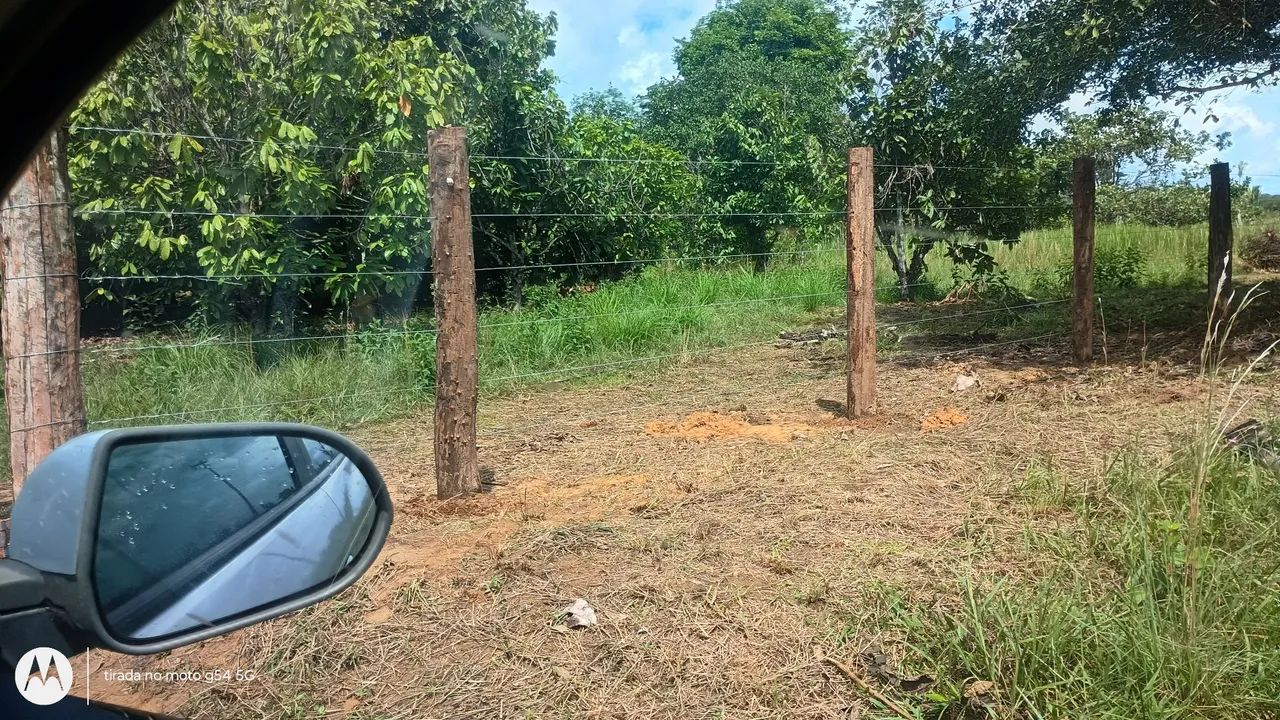Sítio 8 Hectares  - Foto 2
