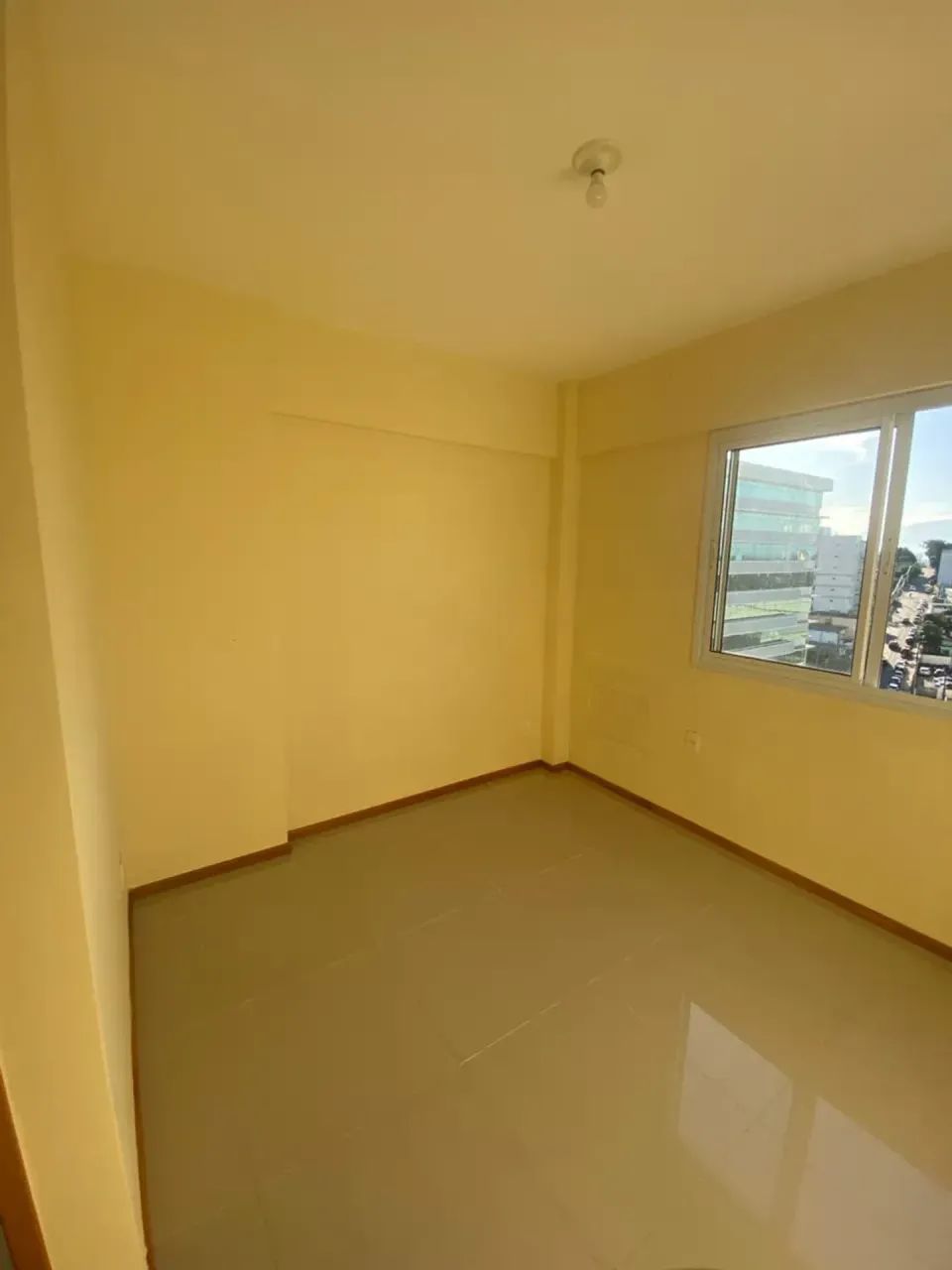 Apartamento de 2 Quartos para Aluguel  Centro de Itaboraí - Foto 4