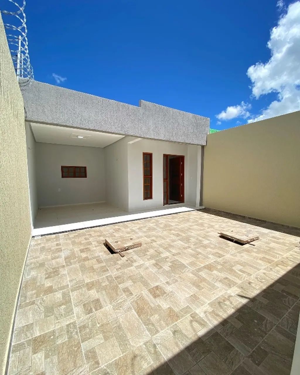 Adquira sua casa própria  - Foto 2