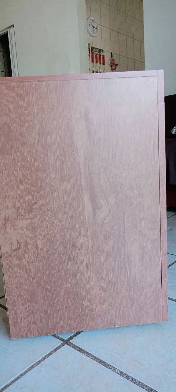 Rack - Foto 4