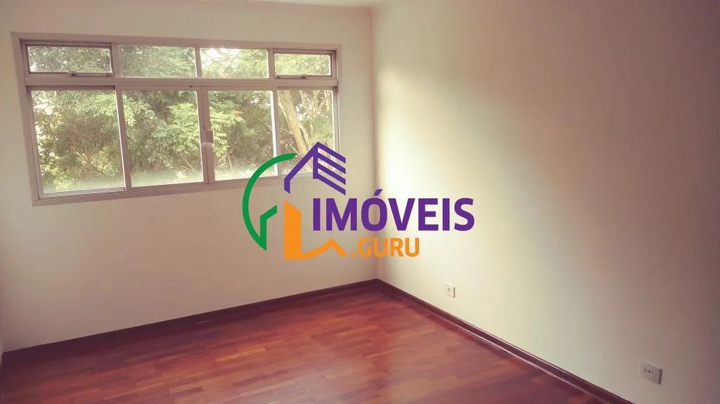 APARTAMENTO - VILA LAGEADO - SP