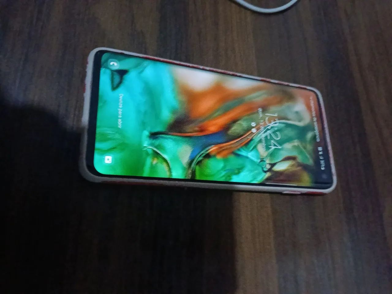 Samsung Galaxy S10 Duos 128GB - Foto 5