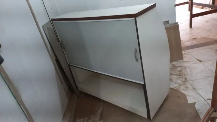 balcao para comercio - Foto 2