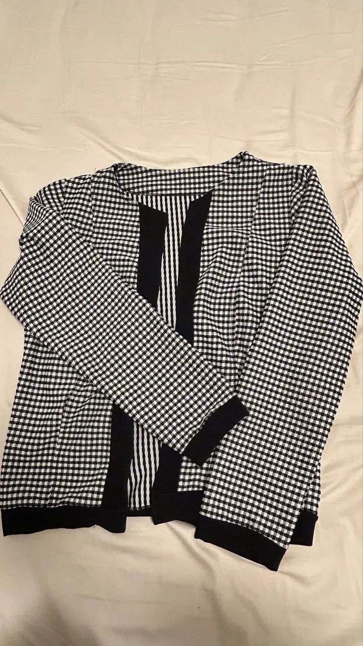 Roupas femininas  - Foto 2