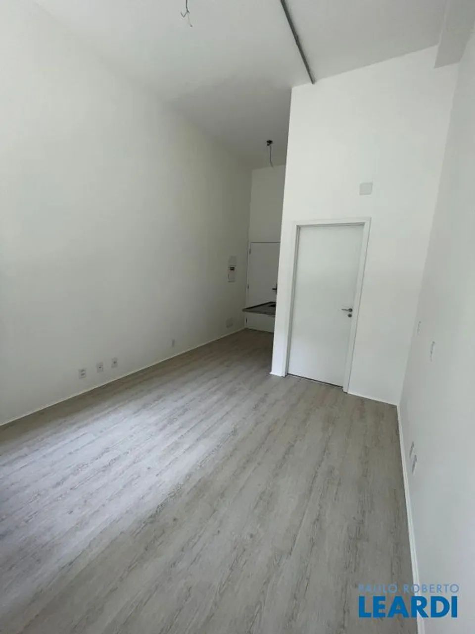 APARTAMENTO - VILA MADALENA - SP - Foto 3