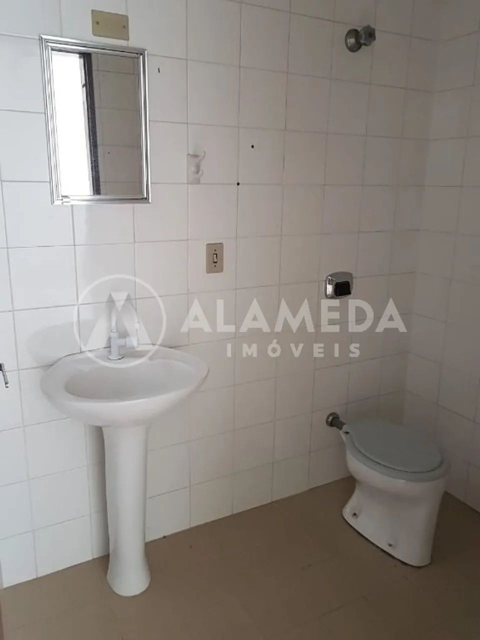 SALA COMERCIAL À VENDA NO BAIRRO CENTRO. - Foto 4