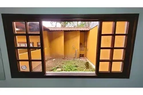 Sobrado com 358m² | 3 quartos | 2 Suítes | 8 vagas - Foto 4
