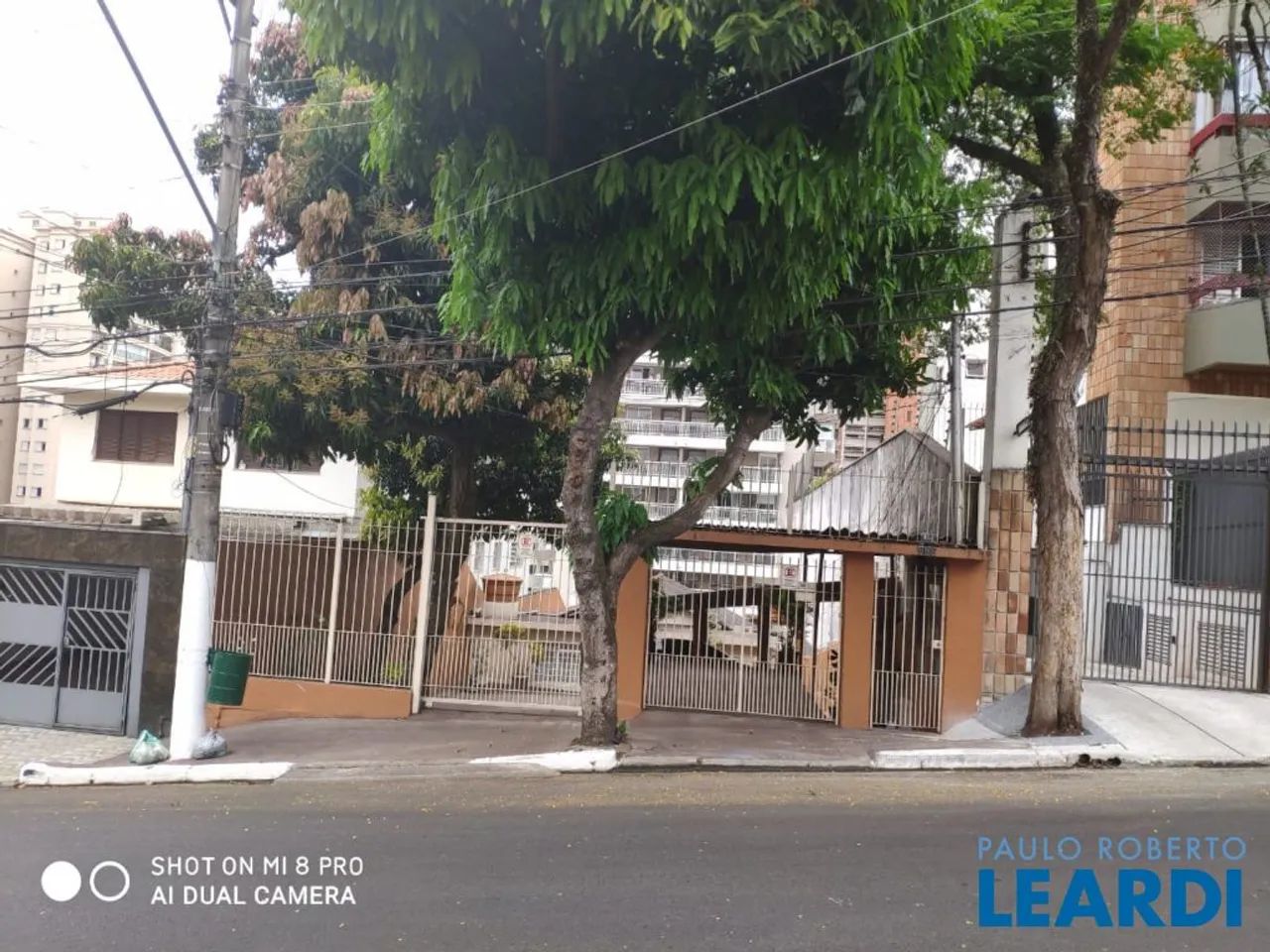 CASA TÉRREA - VILA MASCOTE - SP - Foto 2