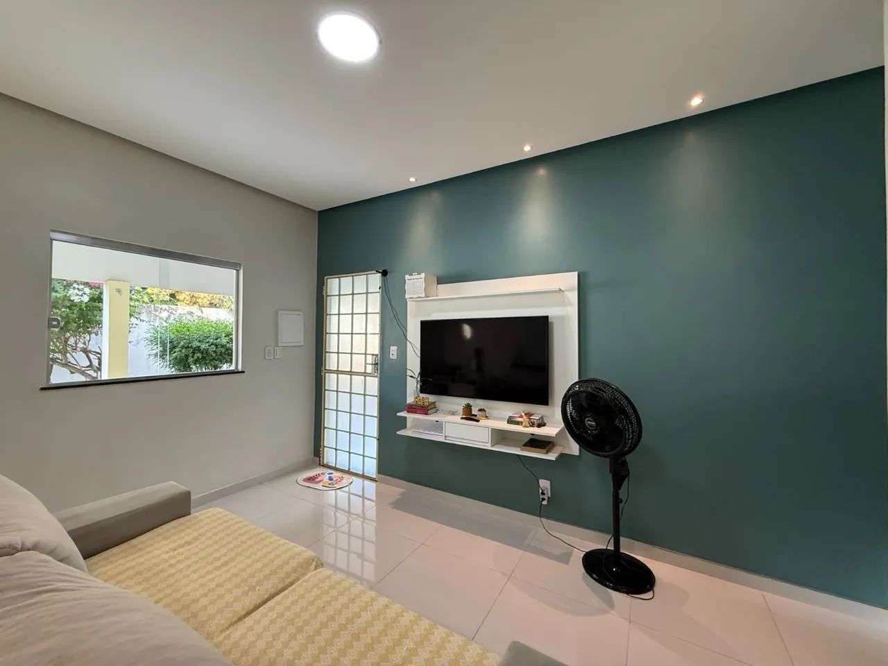 Vende-se casa no paraviana com 3 quartos e terreno com 503m² - Foto 3