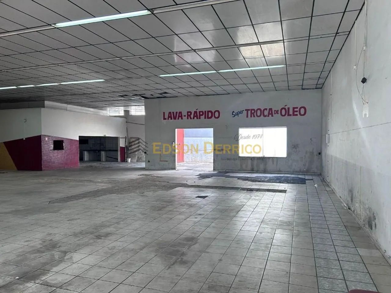 Comercial à Venda, Centro - Pindamonhangaba - Foto 5
