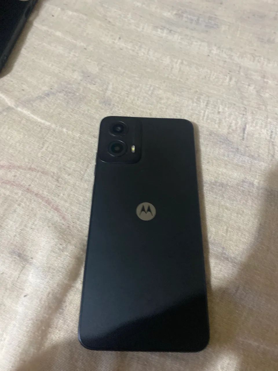 Celular moto G34 5G - Foto 2