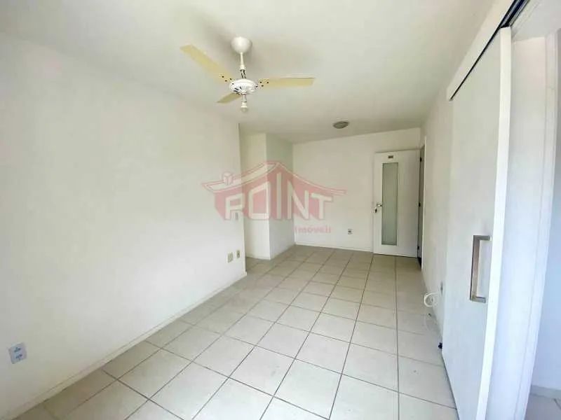 Cobertura : Linear / Residencial / Maceió - Foto 3