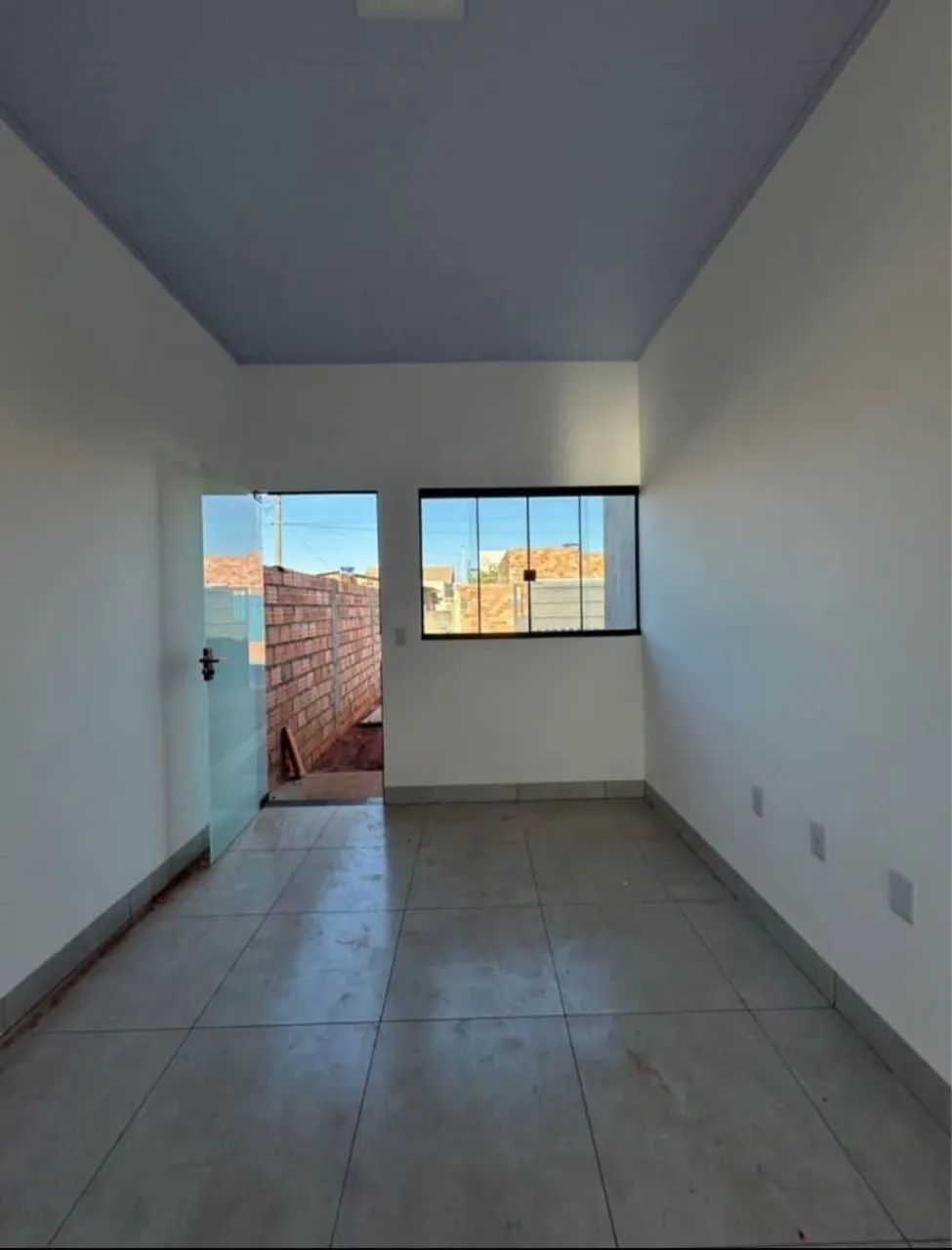 CASA RECEM CONSTRUIDA  - Foto 4