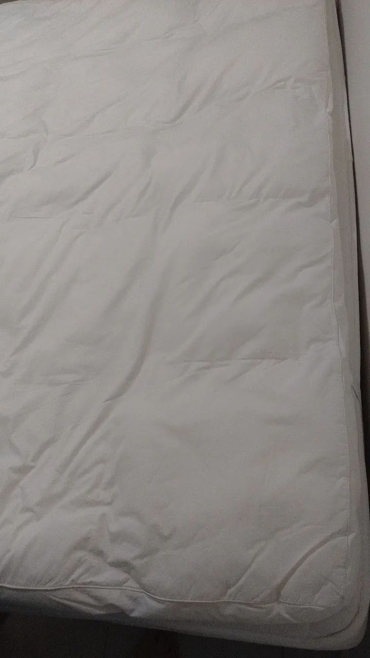 Pillow Top Queen Buddermaier  - Foto 4