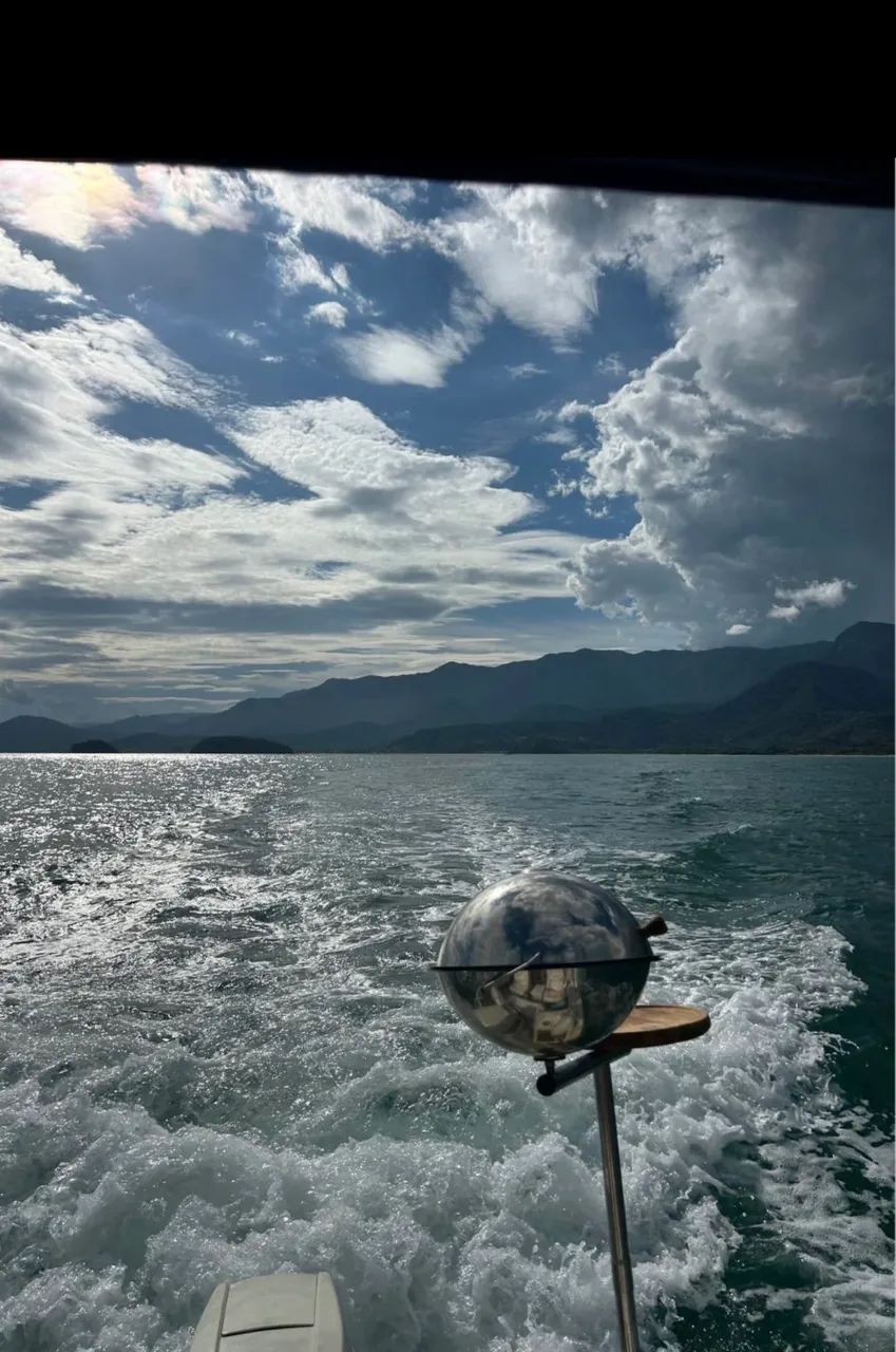 Luna 180 - Foto 2
