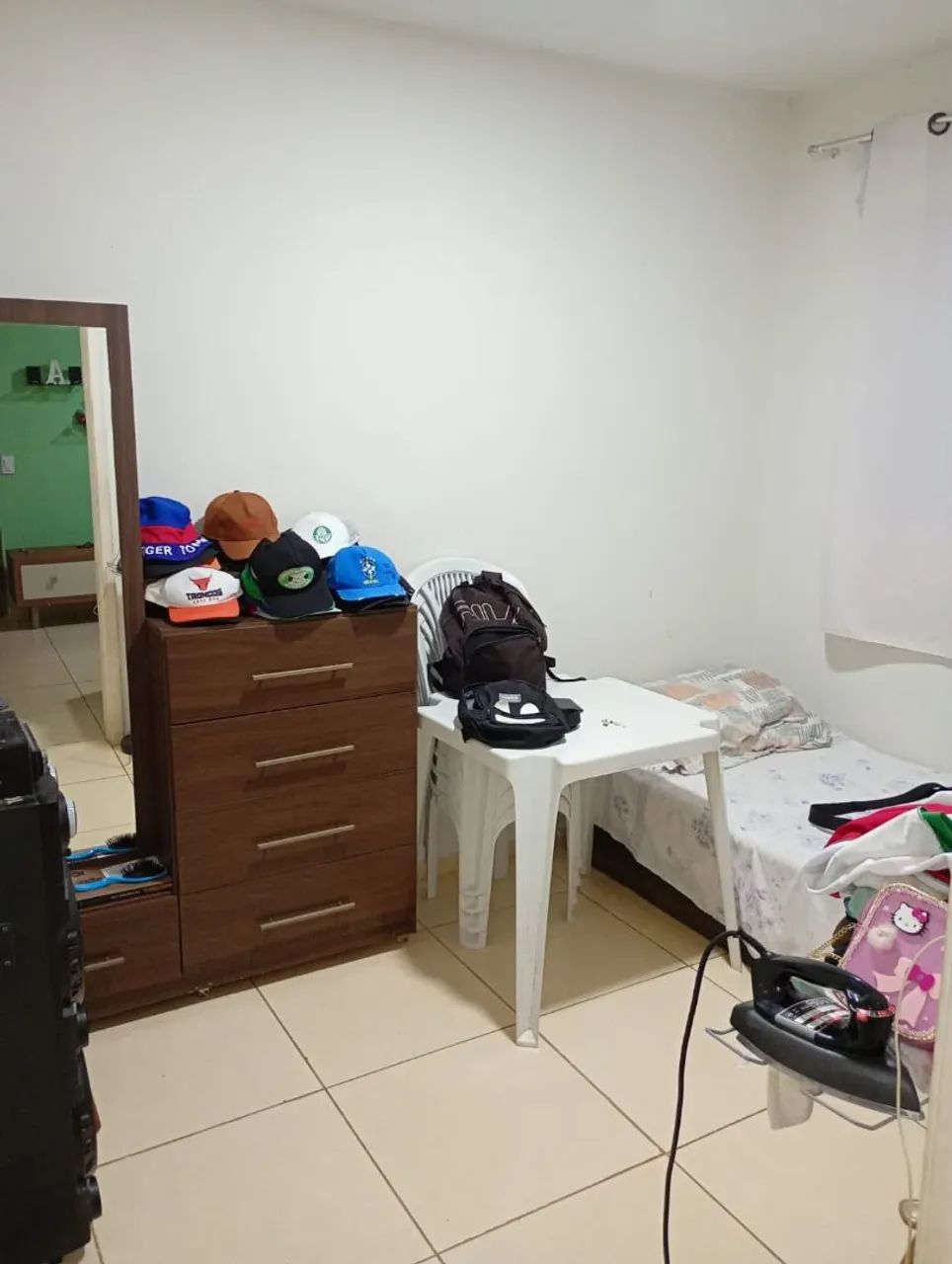 Apartamento a venda  - Foto 3