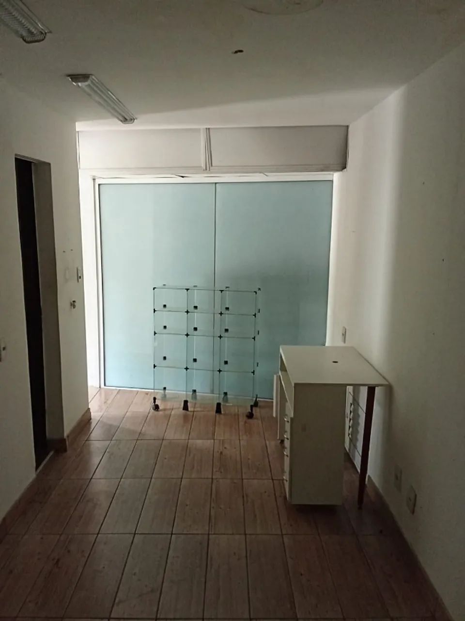loja na Vila da Penha c/50M²  - Foto 5
