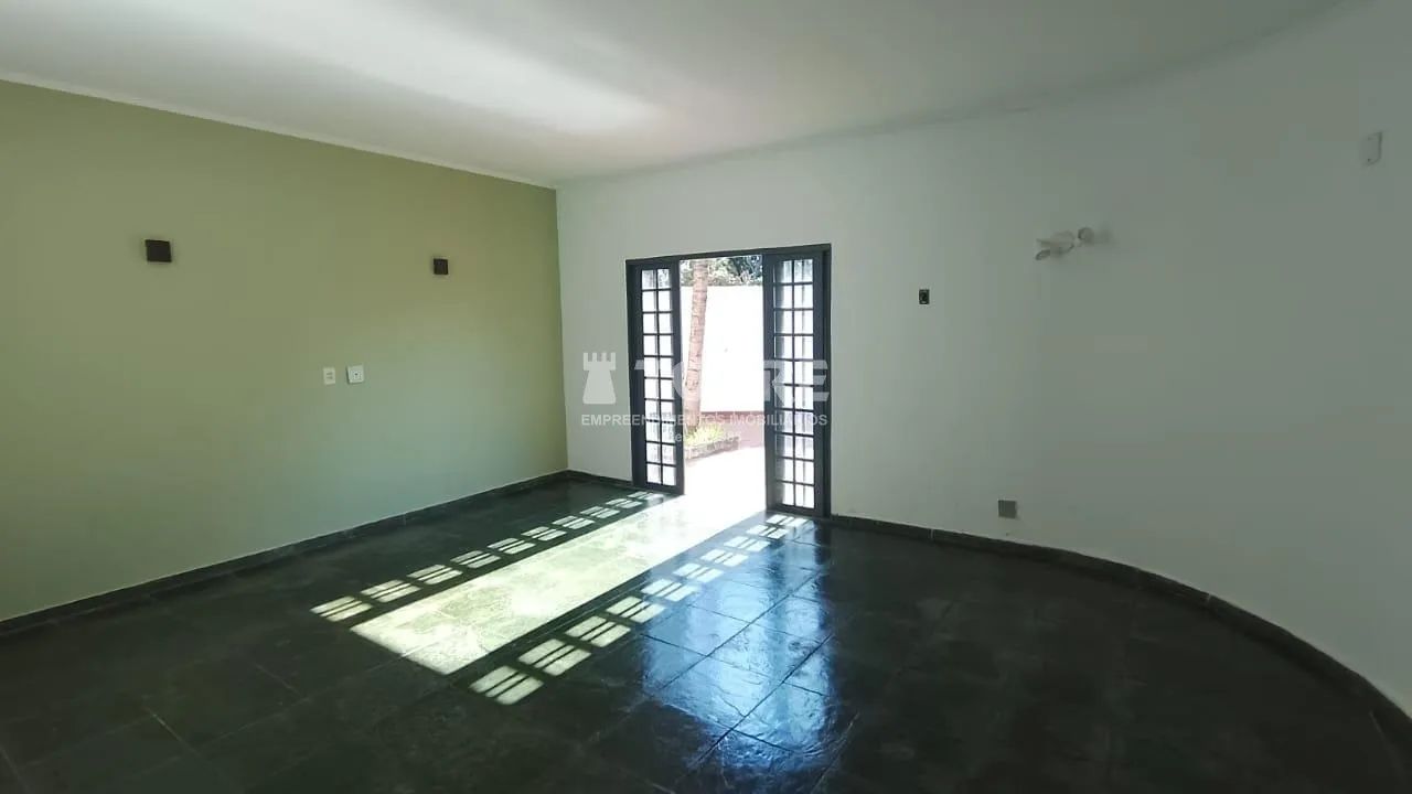 casa - Jardim Chapadão - Campinas - Foto 3