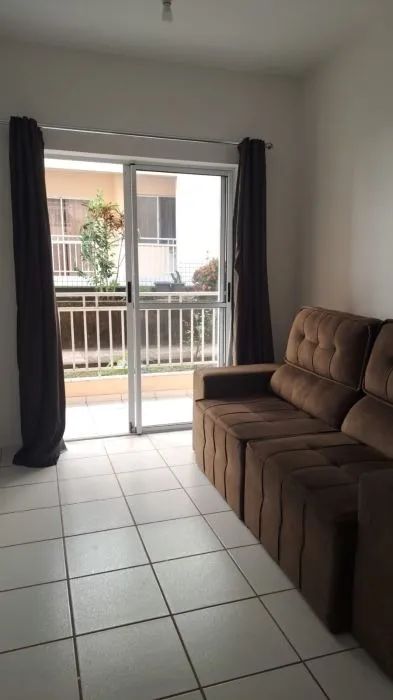 APARTAMENTO À VENDA - ITAMARACÁ 2 - ANGELIM