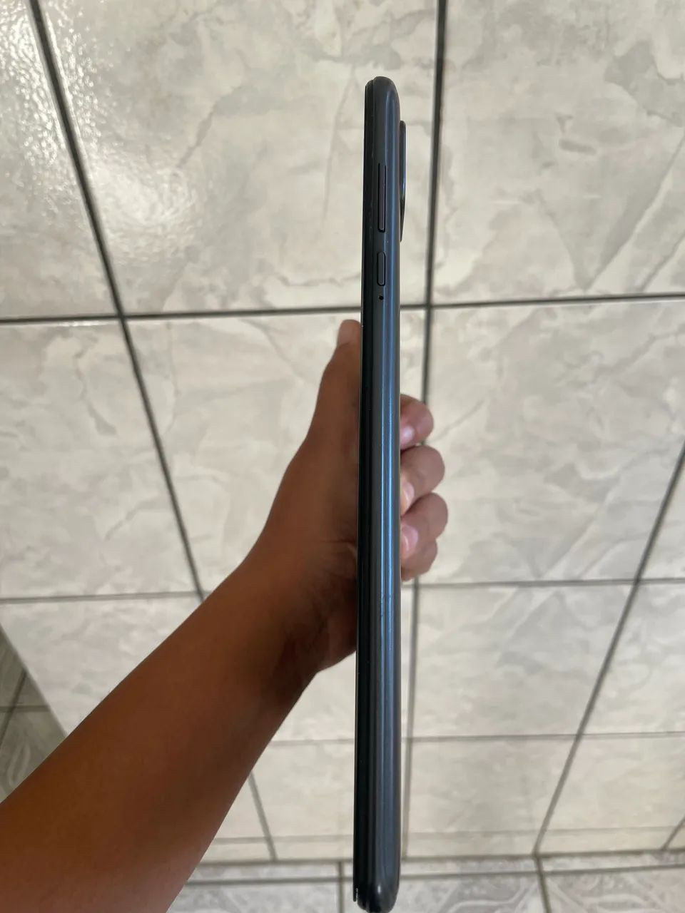 Tablet pritom 8 com defeito  - Foto 2