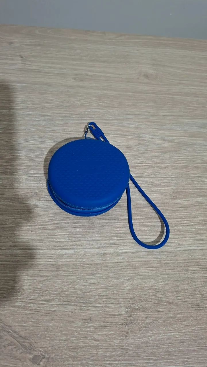 Case fone impermeável havaianas  - Foto 2
