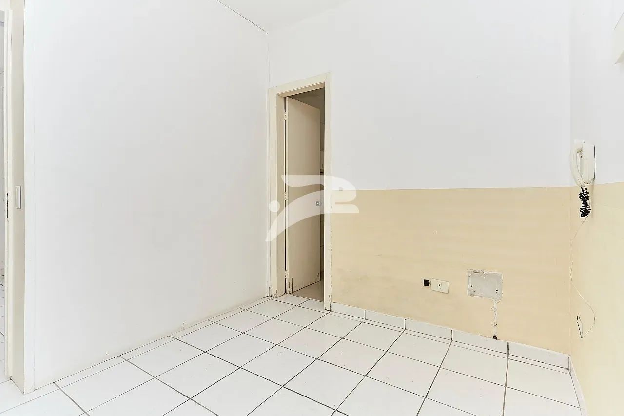 Conj. Comercial Centro 25m² - Foto 2
