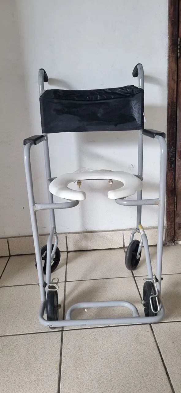 Achadinhos da olx.