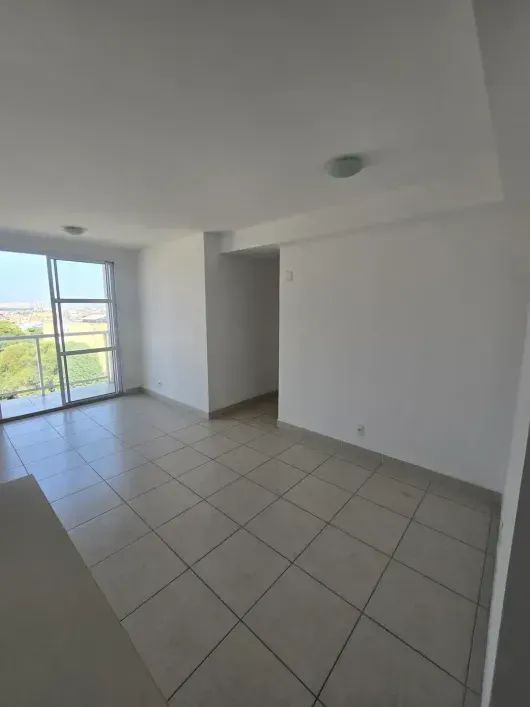Apartamento Excelente - Up Barra Mais