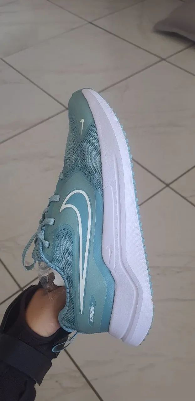 Tenis Nike original tamanho 36