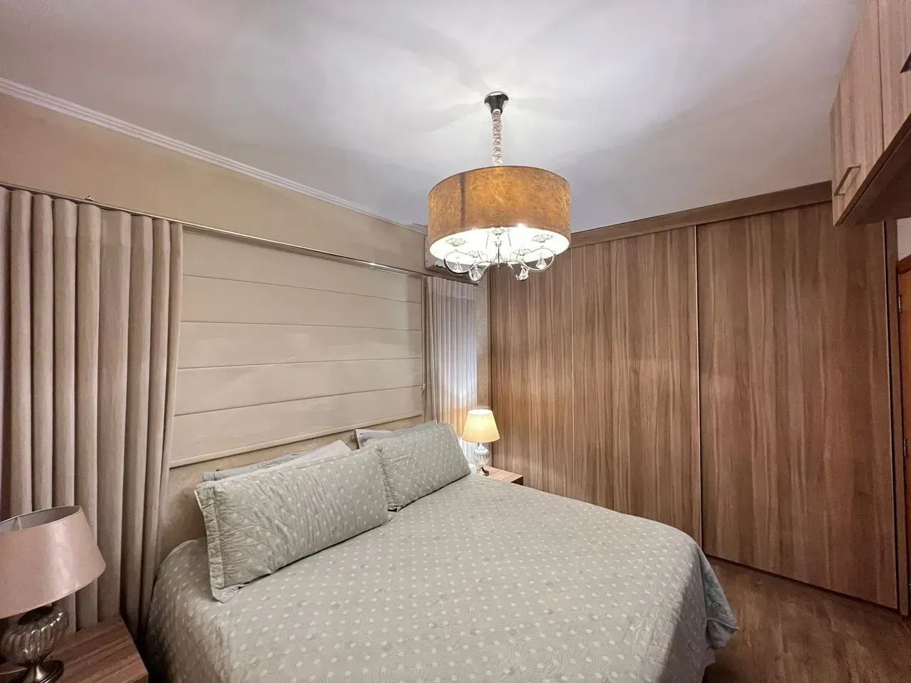 Apartamento- Edifício Jardins de France - Foto 3