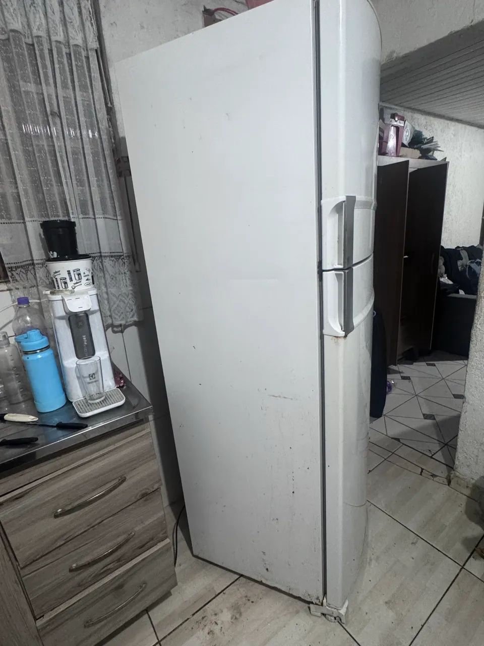 Geladeira CONSUL 450L - Foto 2