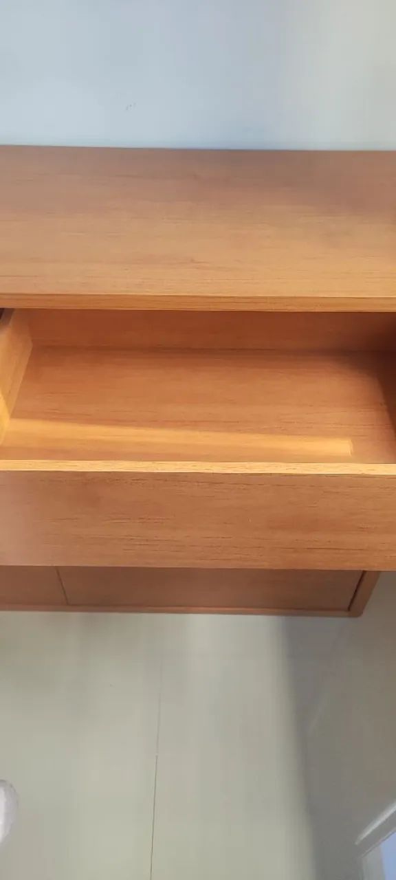 Cômoda para quarto  - Foto 2