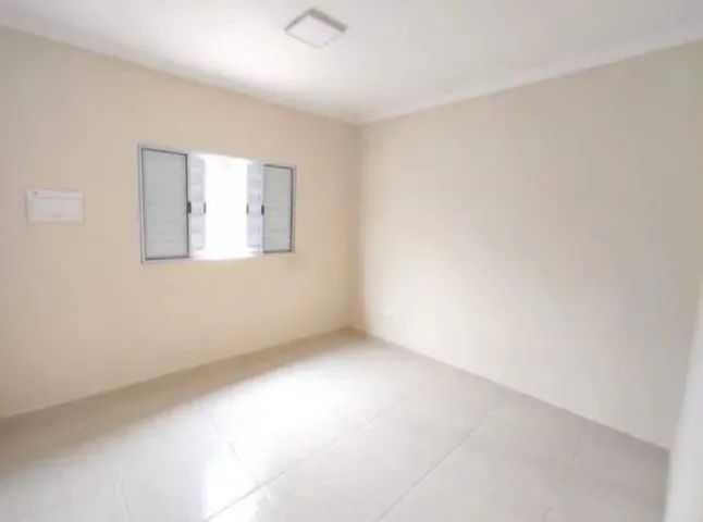 Casa a venda na Cidade Operaria [AR] - Foto 4
