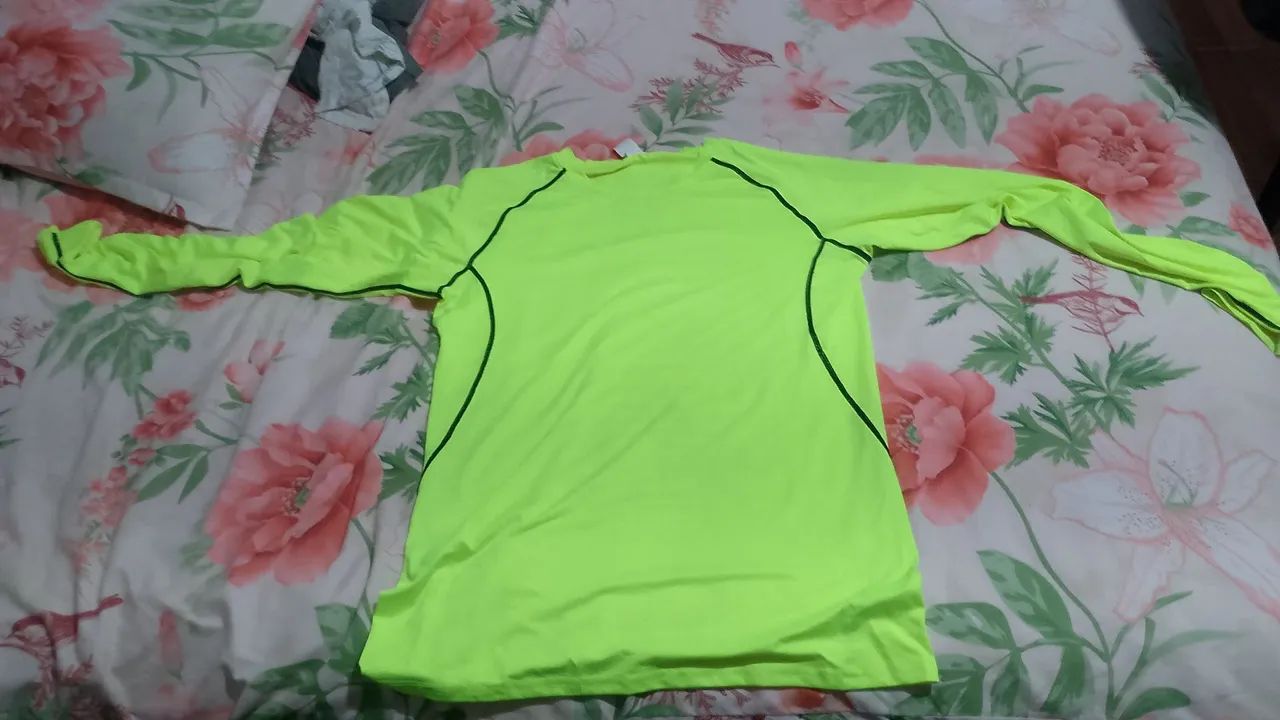 Vendas de roupas e objetos  - Foto 5