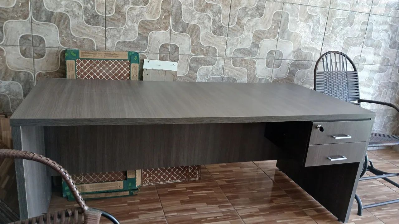 Venda  - Foto 4