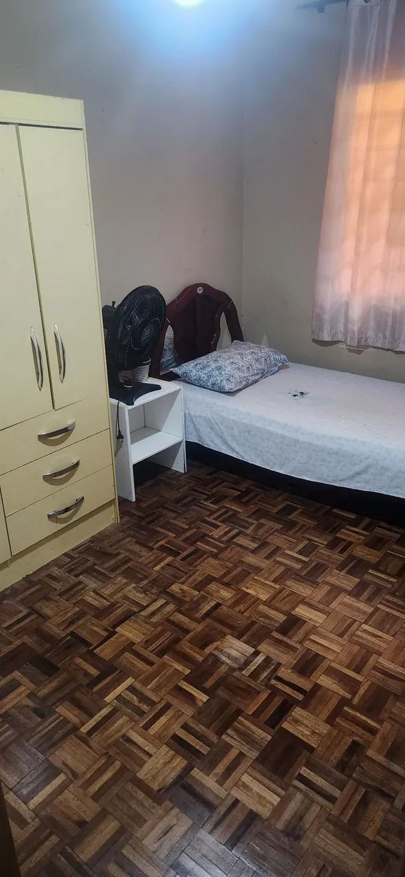 Quartos mobiliados  - Foto 3
