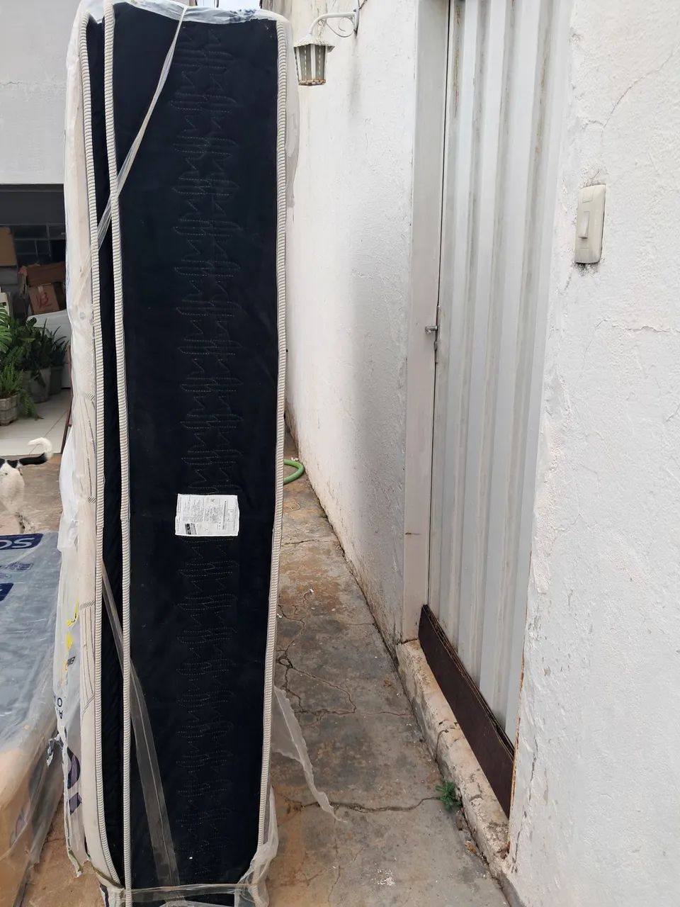 Pra vender rápido  - Foto 4
