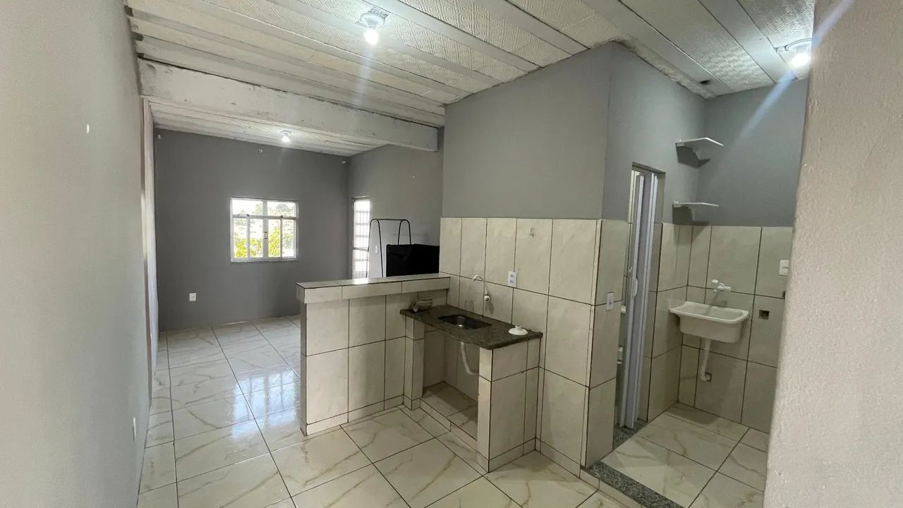 Apartamento residencial  - Foto 5
